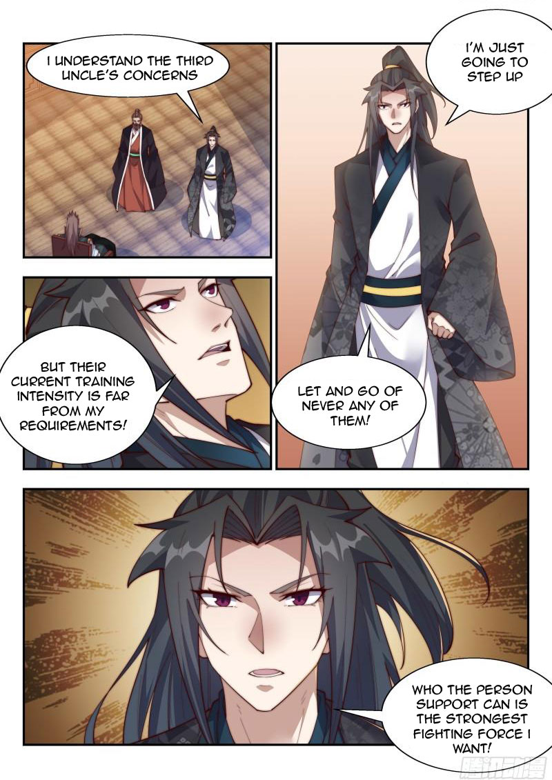 Page 9 of Chapter 147