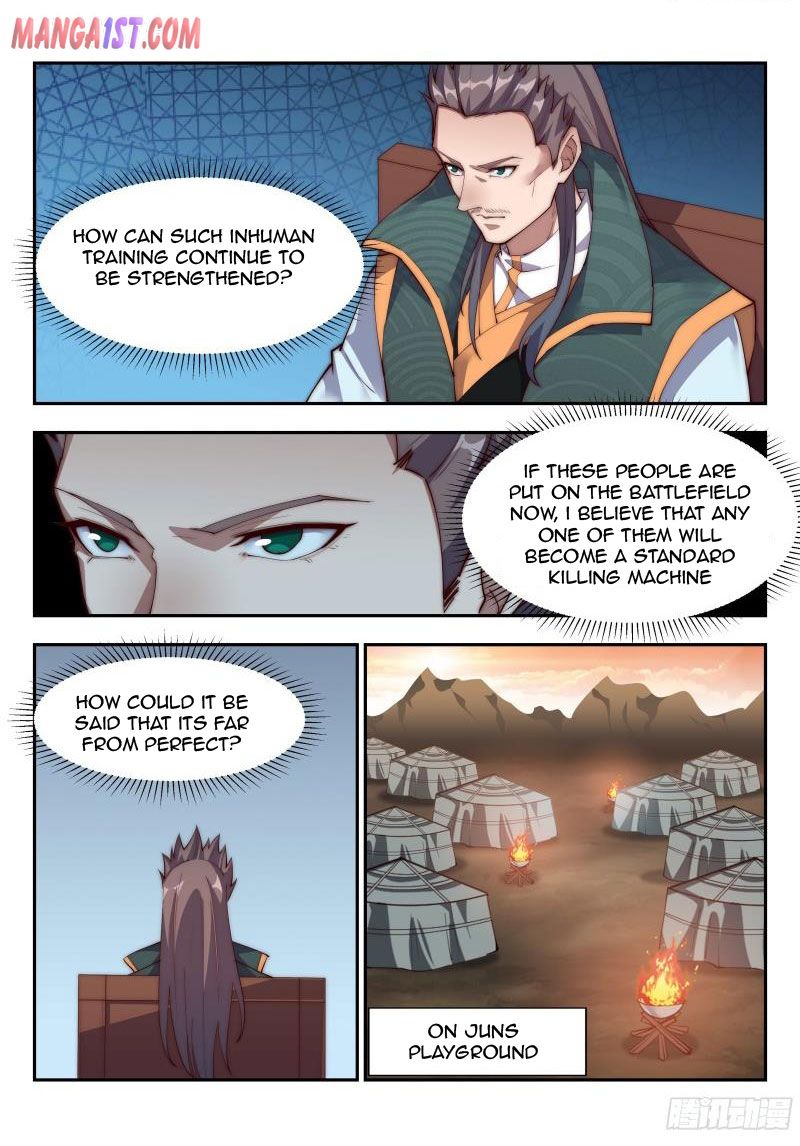 Page 10 of Chapter 147