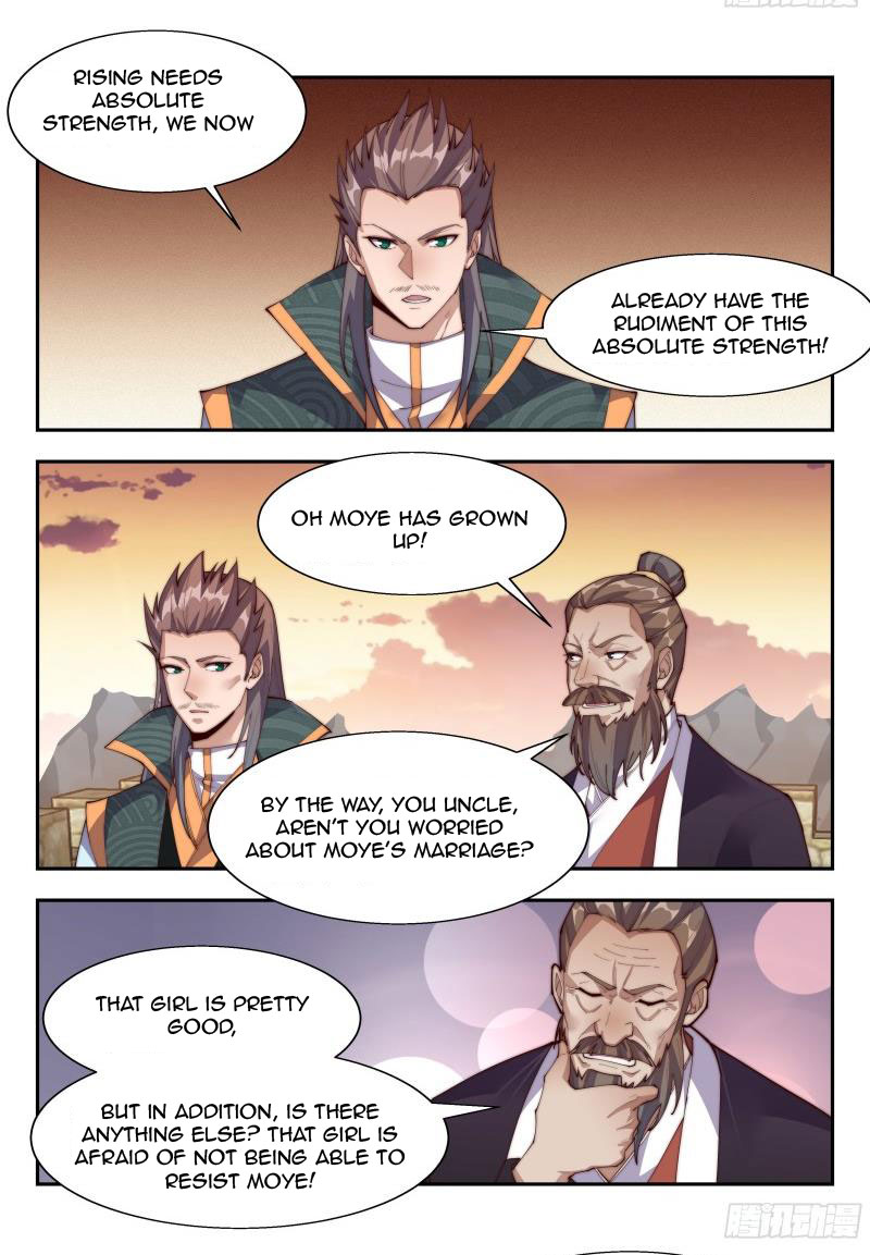 Page 3 of Chapter 148