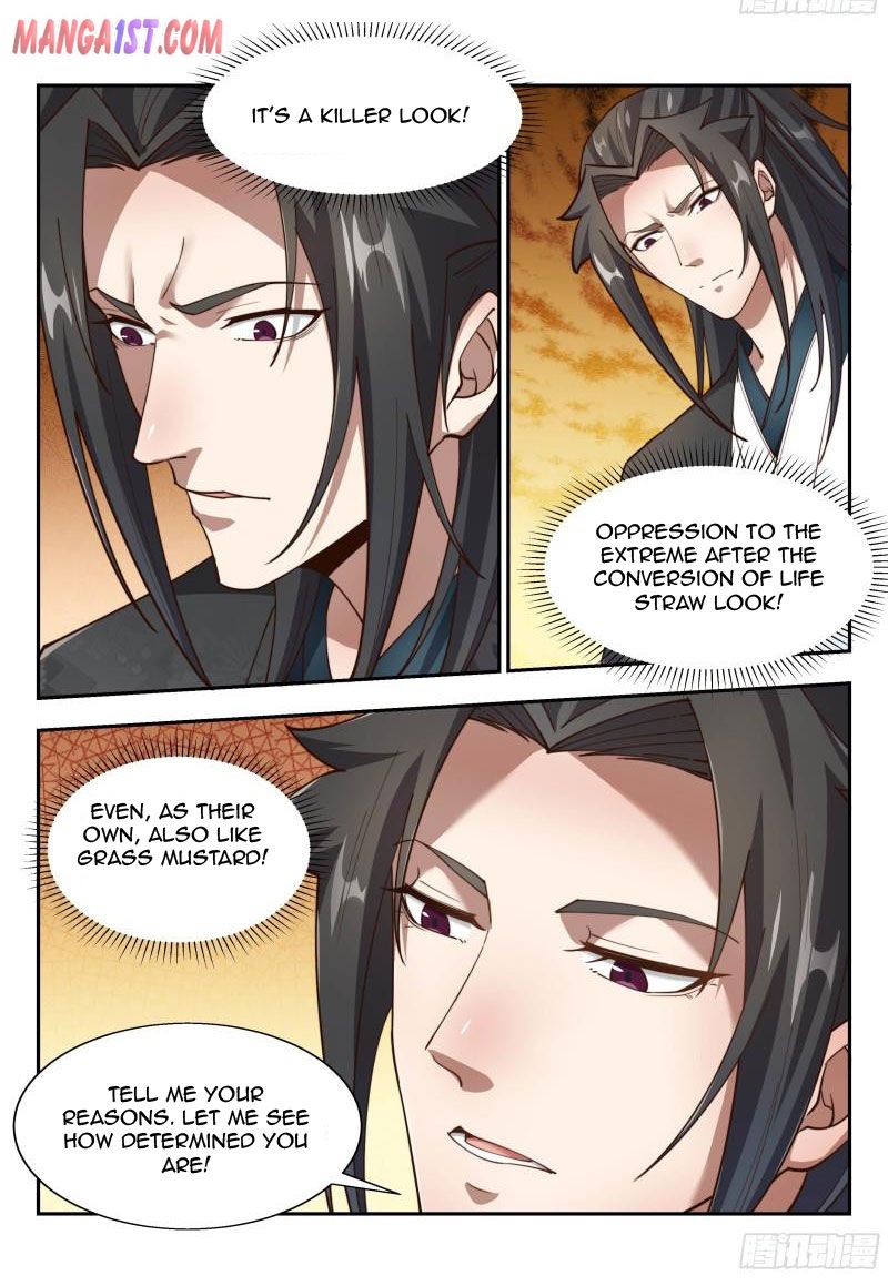 Page 9 of Chapter 148