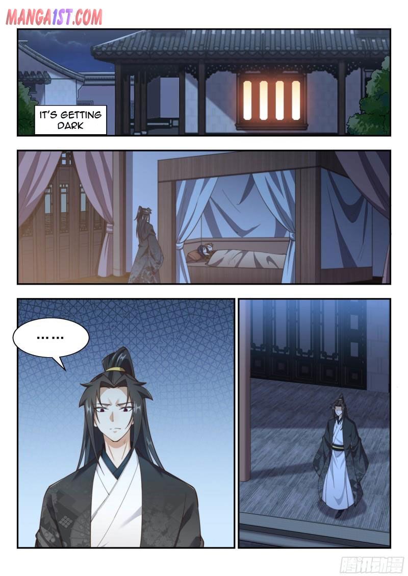 Page 1 of Chapter 149