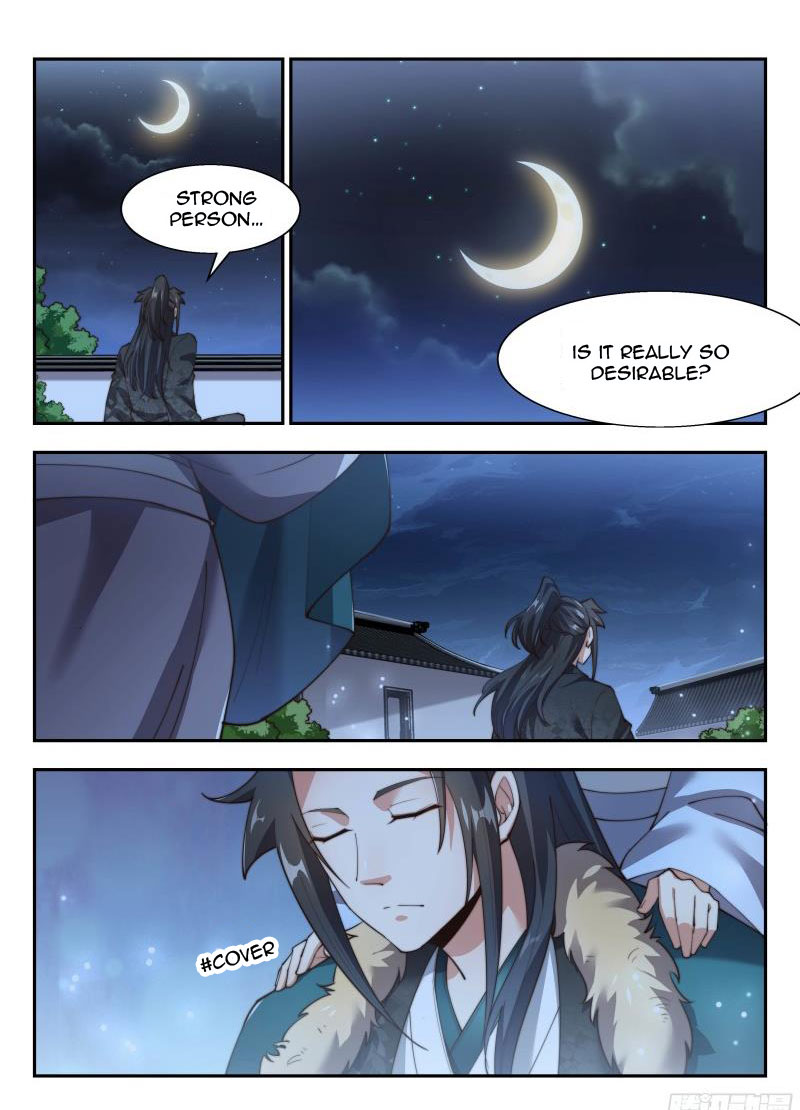 Page 2 of Chapter 149