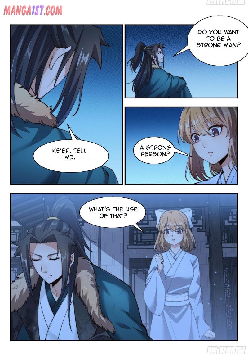 Page 3 of Chapter 149