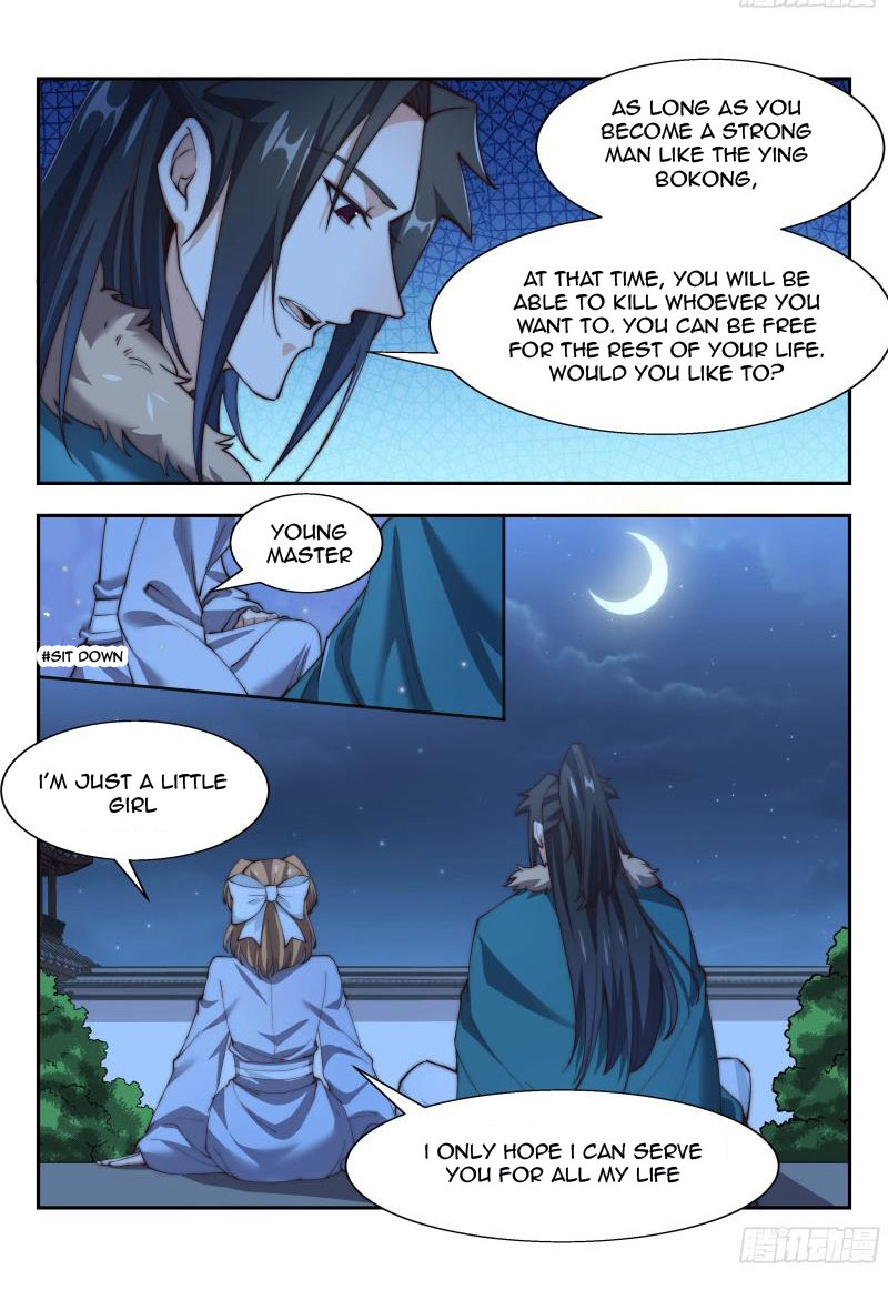 Page 4 of Chapter 149