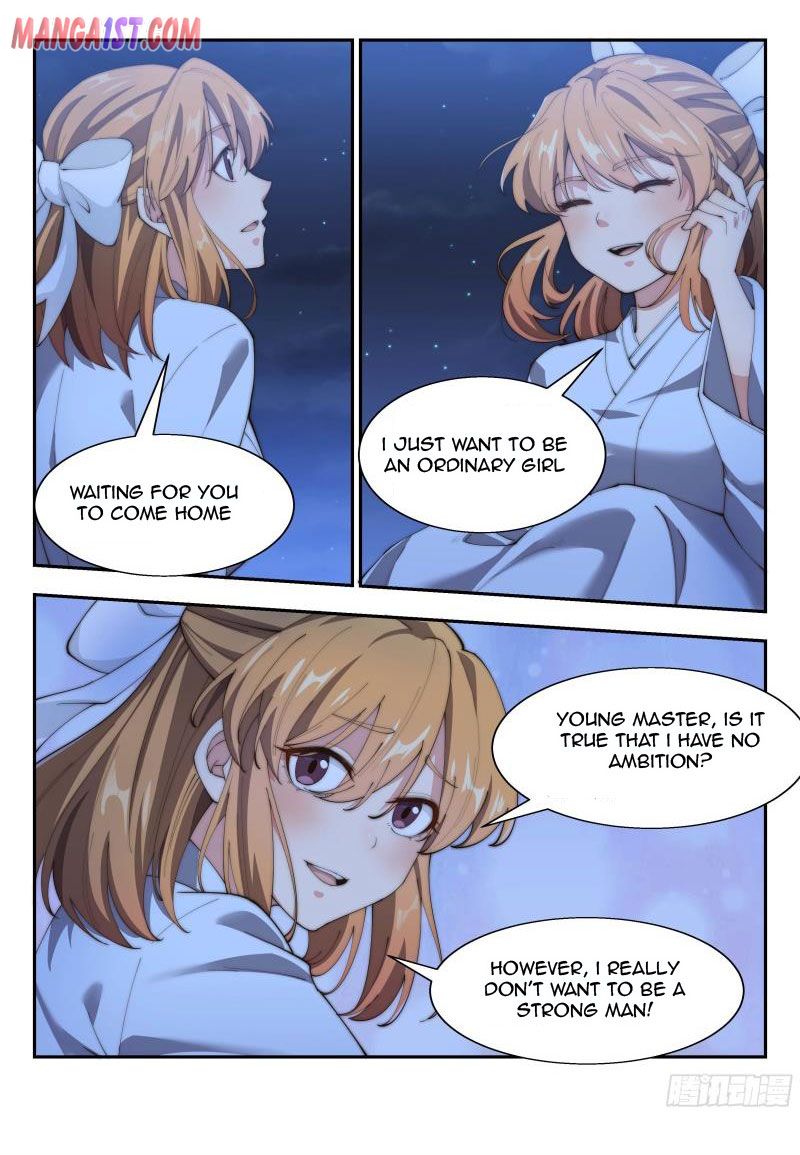 Page 5 of Chapter 149