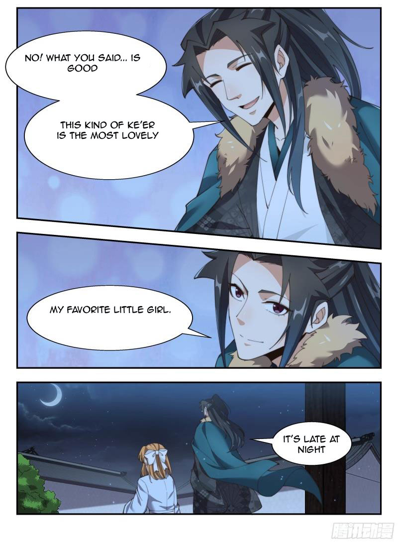 Page 6 of Chapter 149