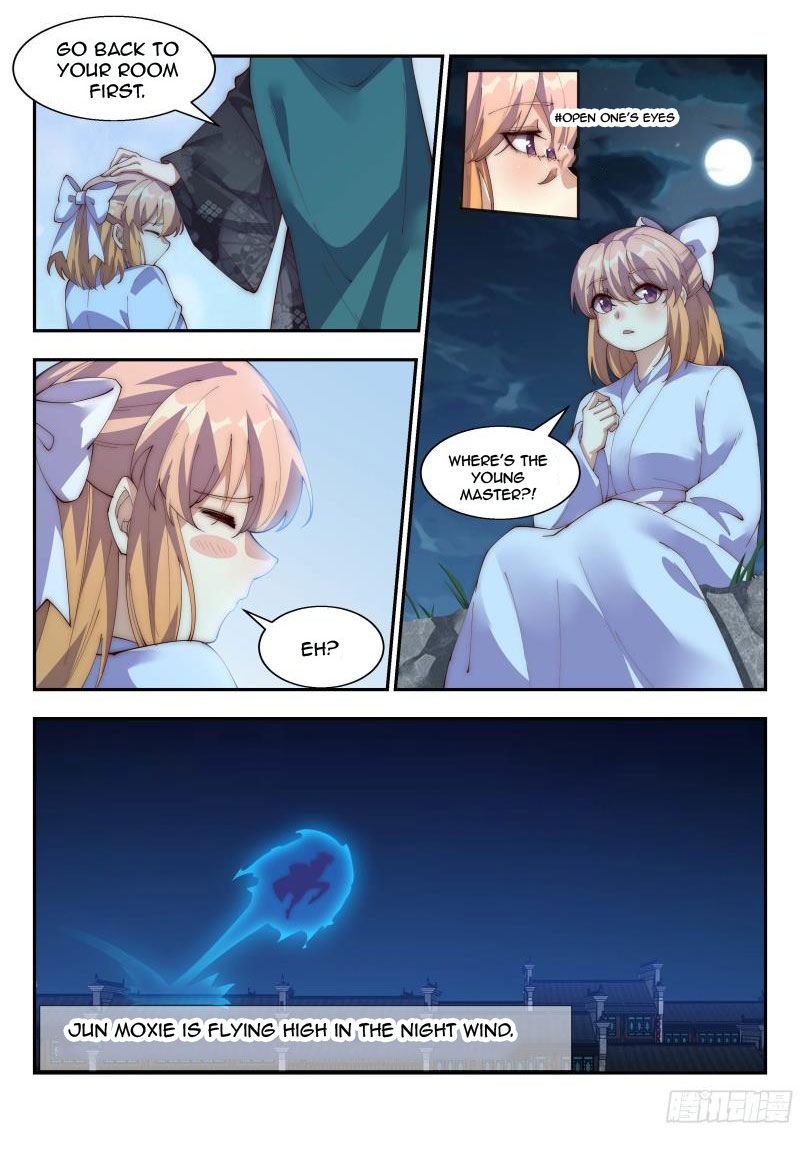 Page 7 of Chapter 149
