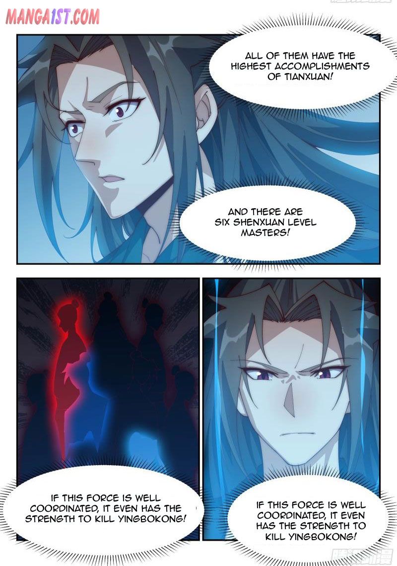 Page 10 of Chapter 149