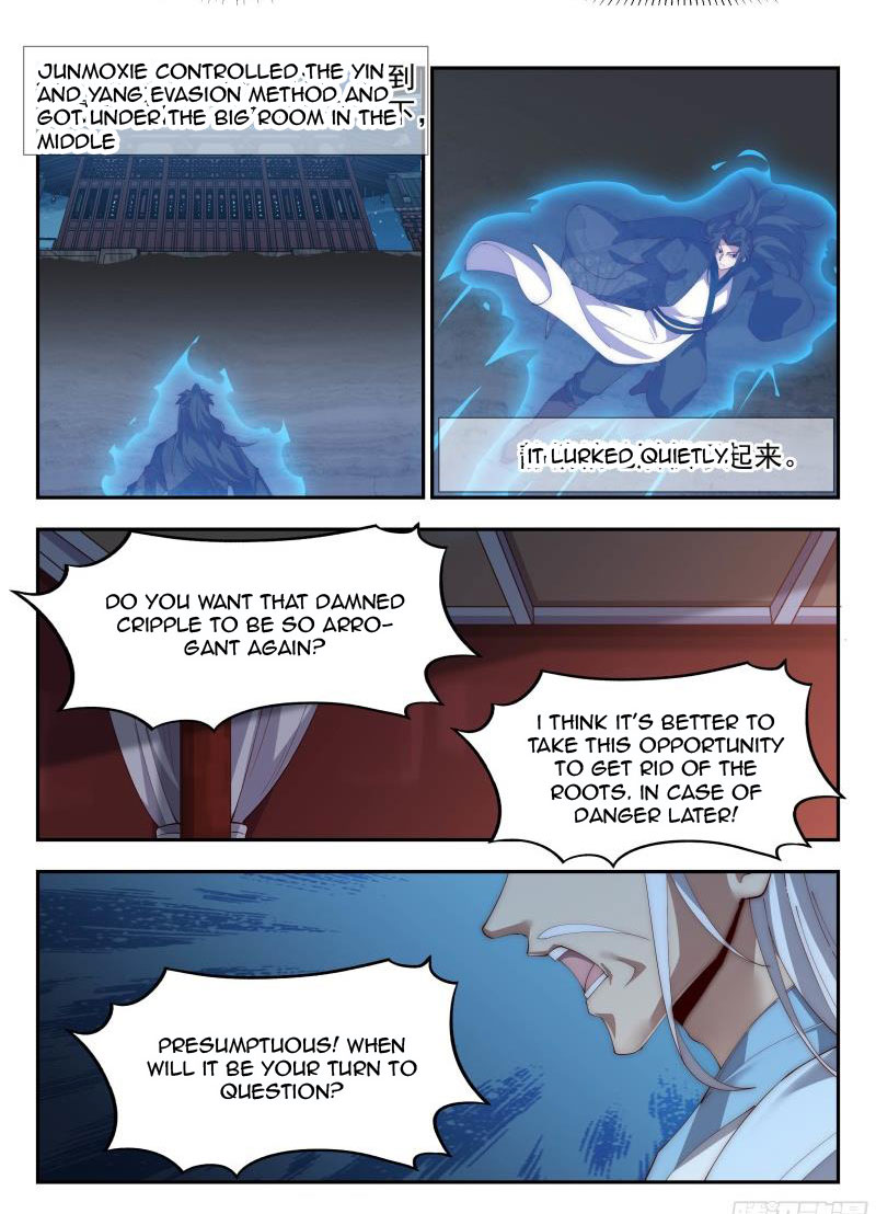 Page 11 of Chapter 149