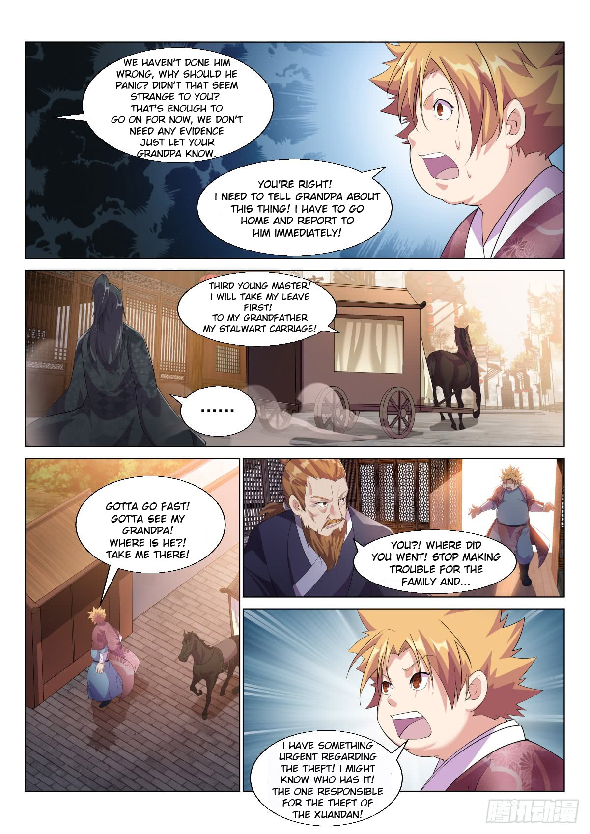 Page 2 of Chapter 14