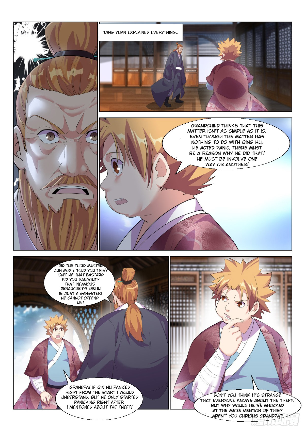 Page 3 of Chapter 14