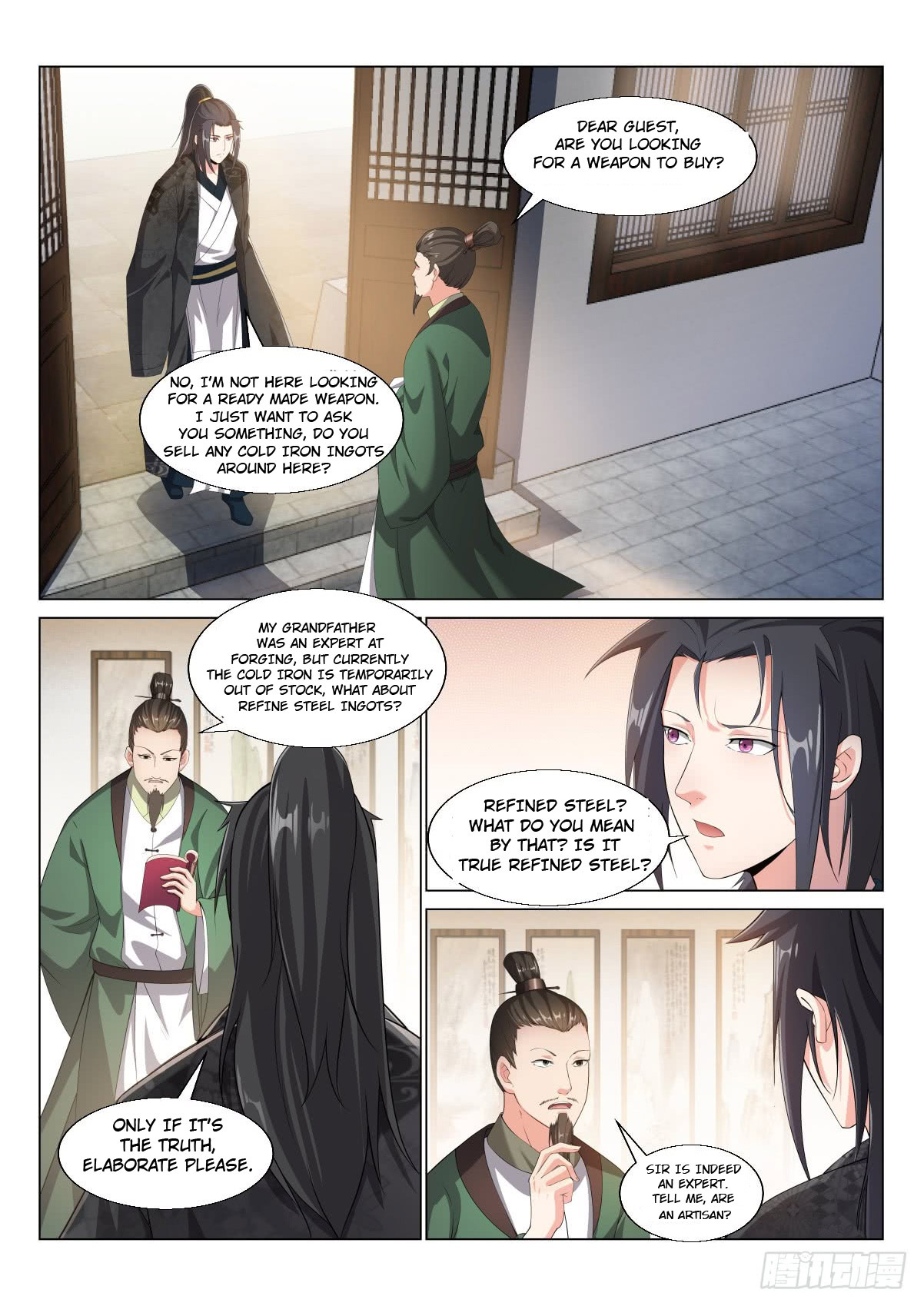 Page 5 of Chapter 14