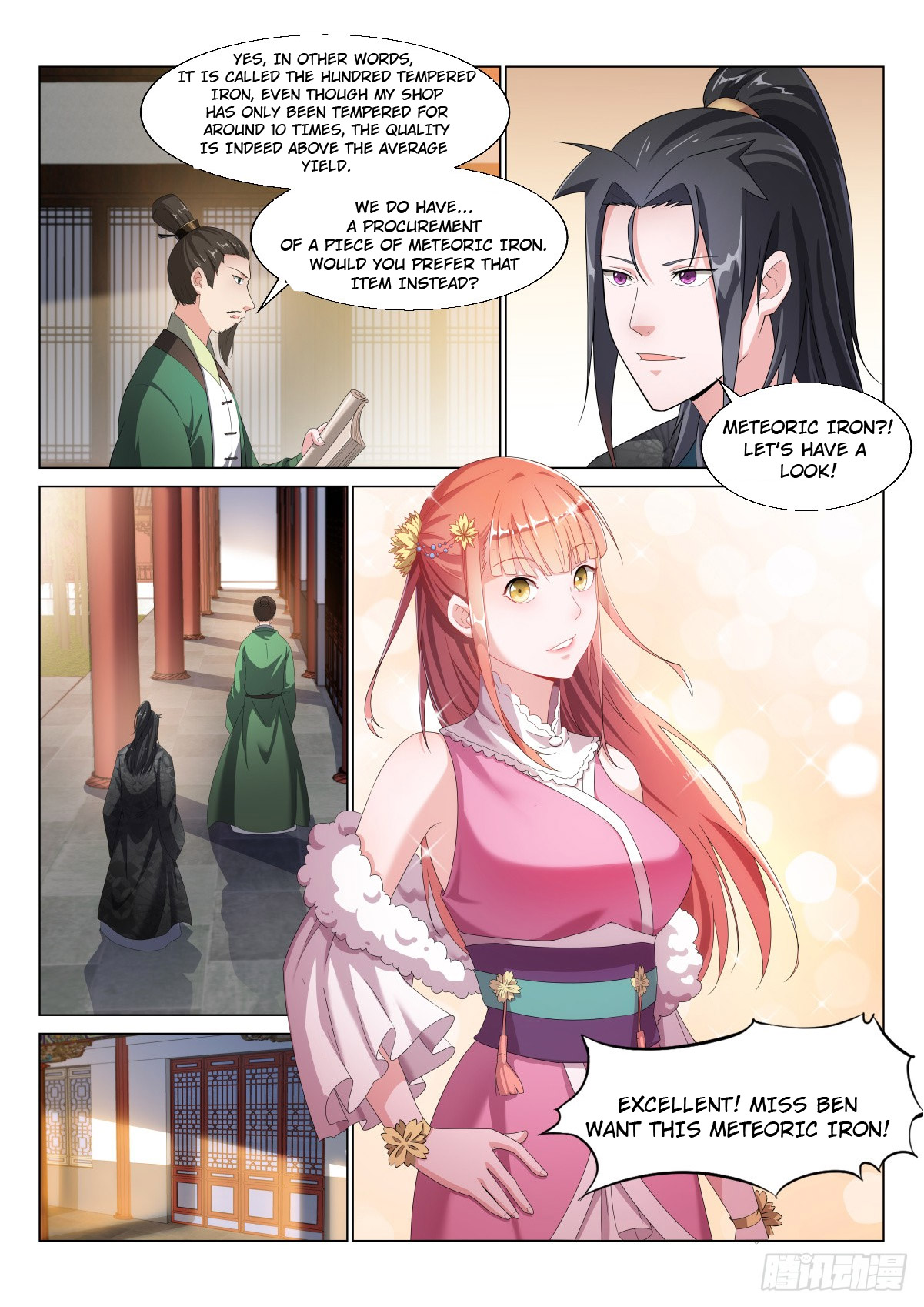 Page 6 of Chapter 14