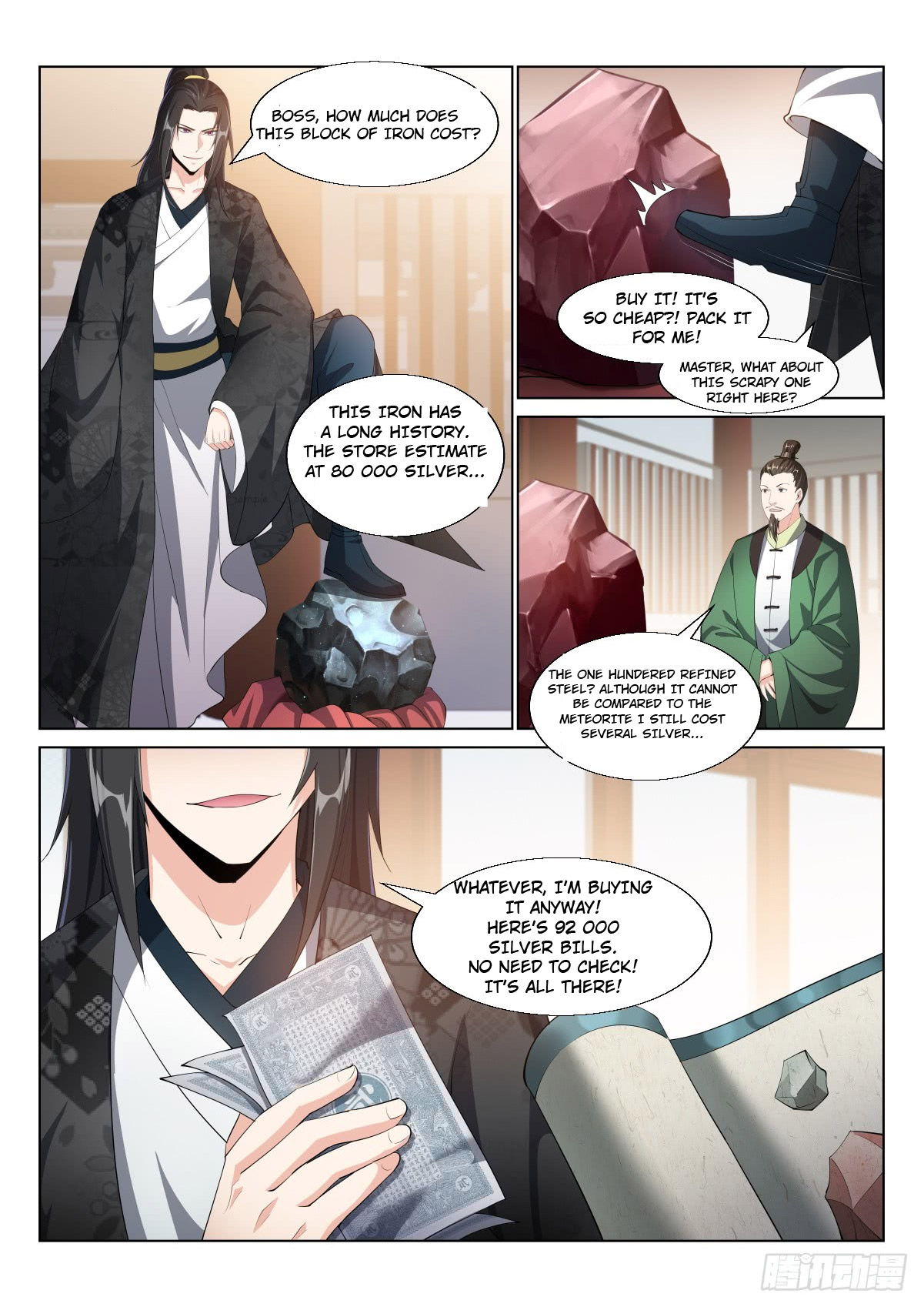 Page 8 of Chapter 14
