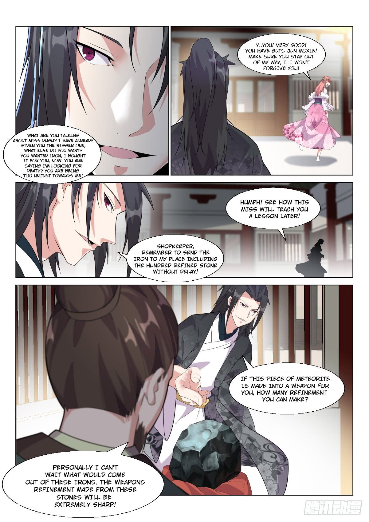 Page 10 of Chapter 14