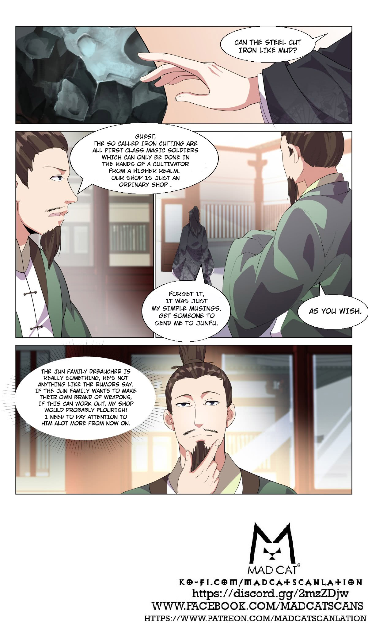 Page 11 of Chapter 14