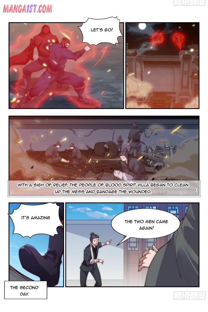 Page 3 of Chapter 151