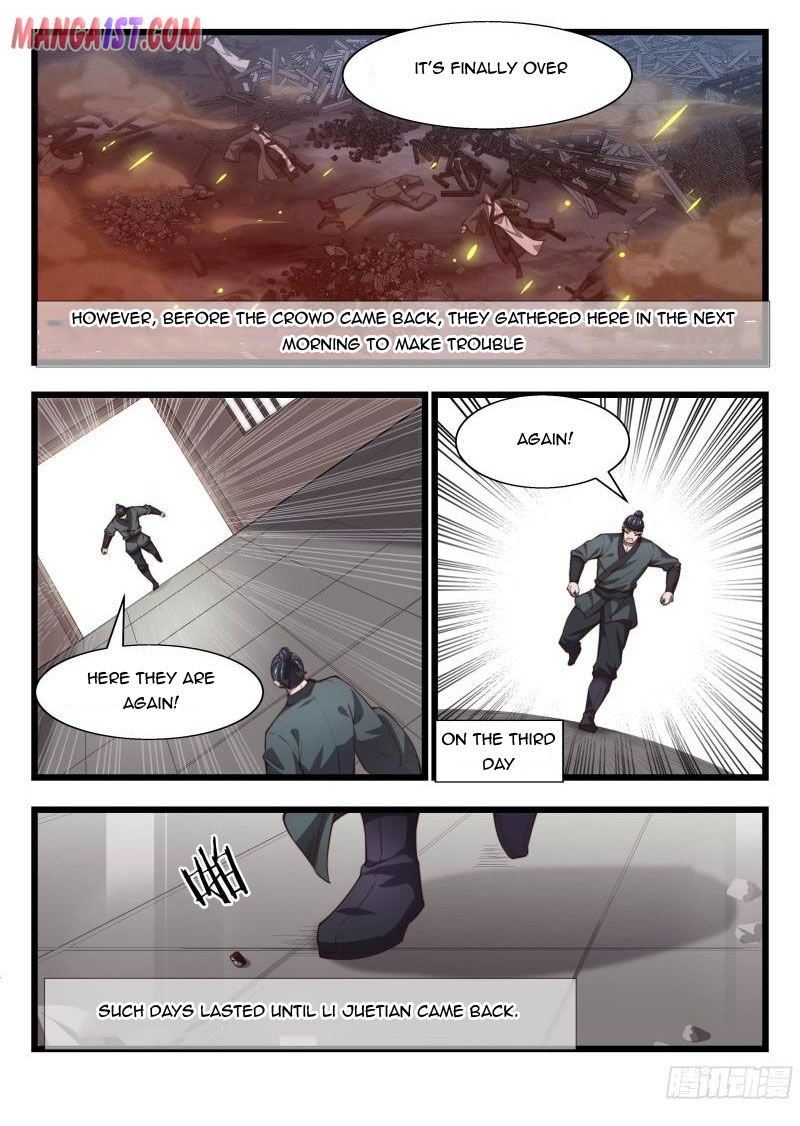 Page 5 of Chapter 151