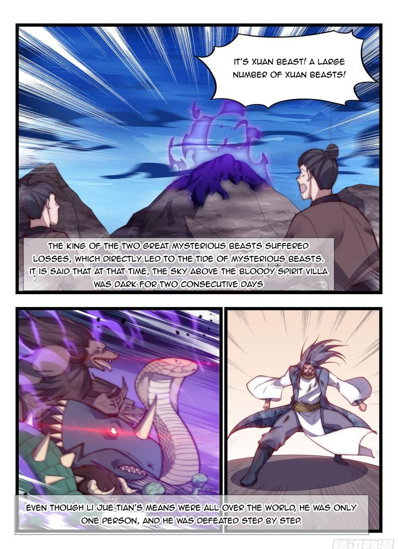 Page 9 of Chapter 151