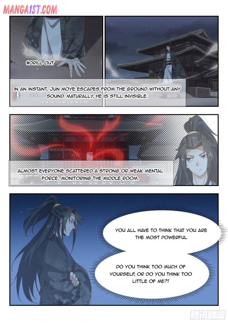 Page 1 of Chapter 152