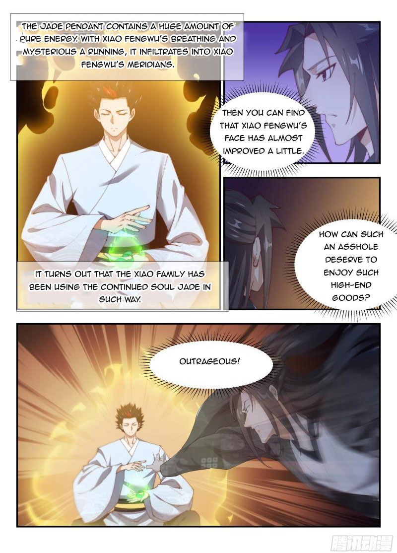 Page 3 of Chapter 152