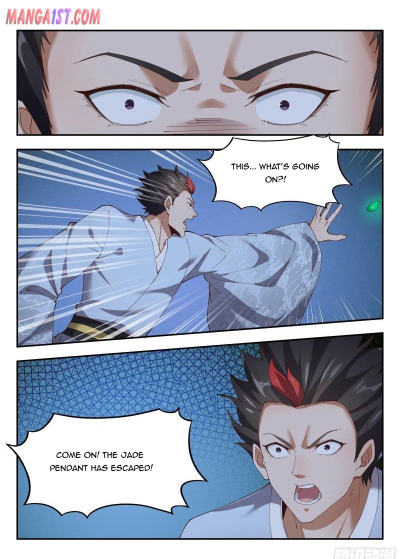 Page 4 of Chapter 152