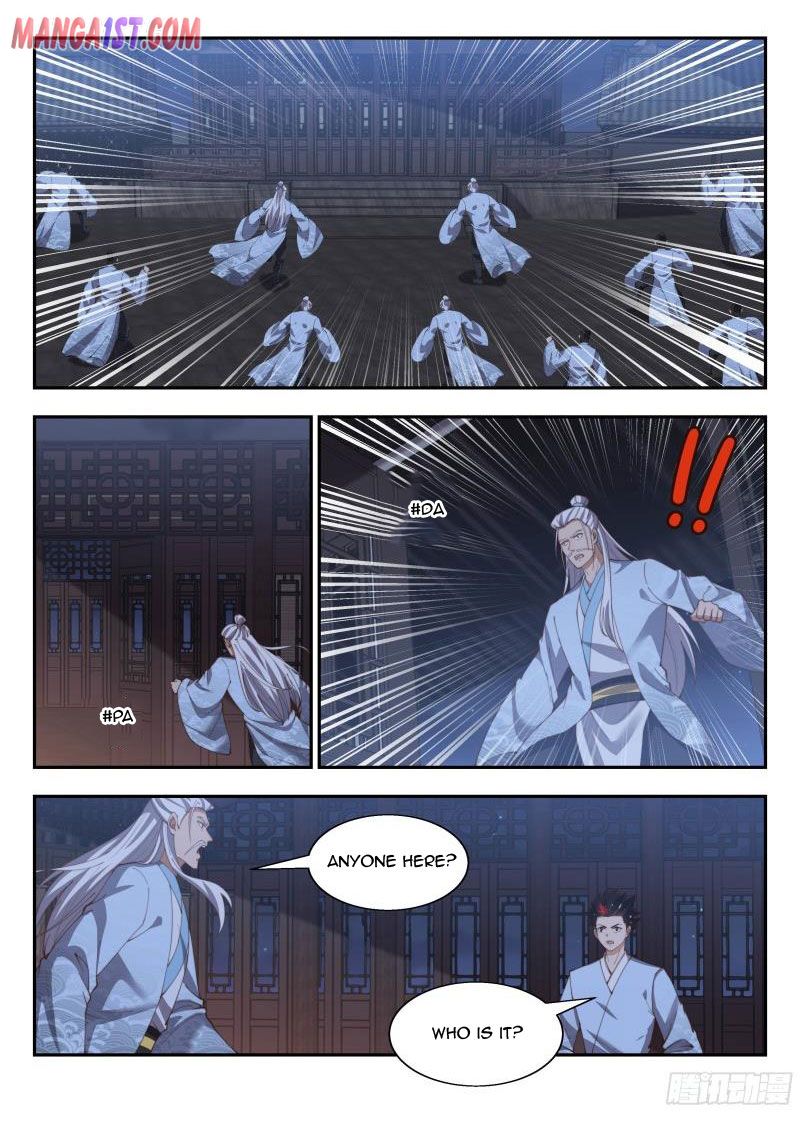Page 6 of Chapter 152