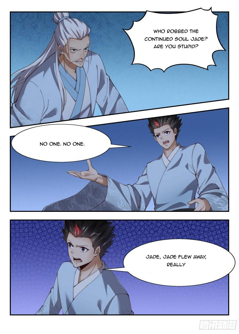 Page 7 of Chapter 152