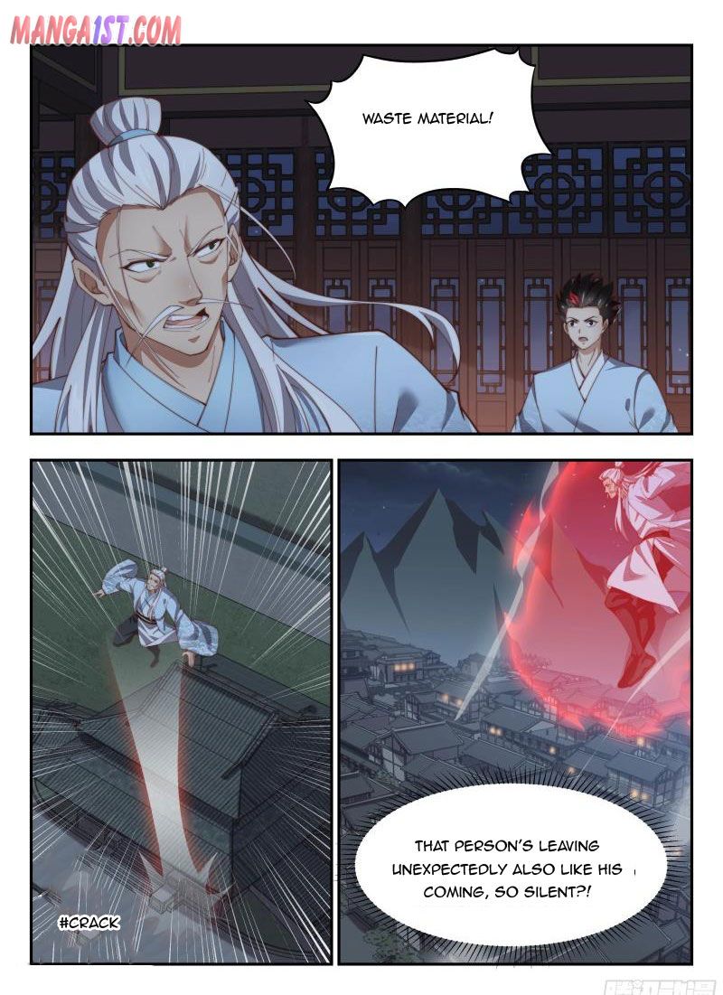 Page 8 of Chapter 152