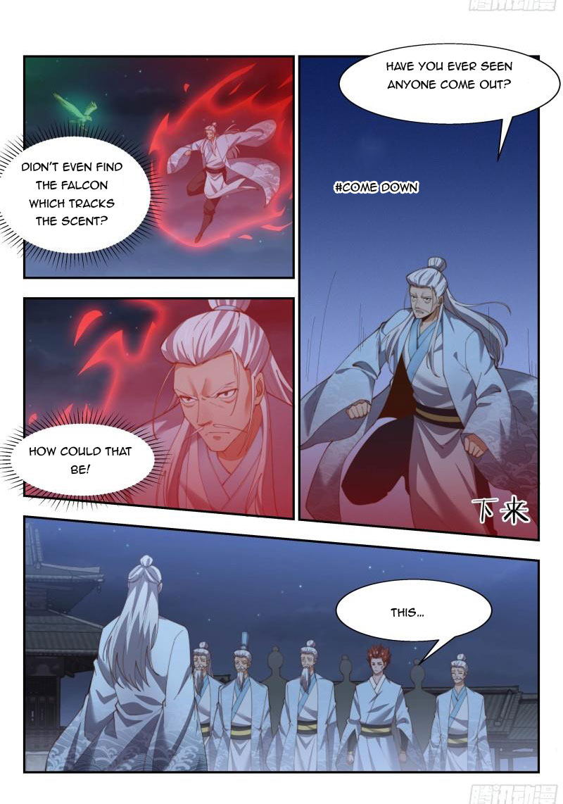 Page 9 of Chapter 152