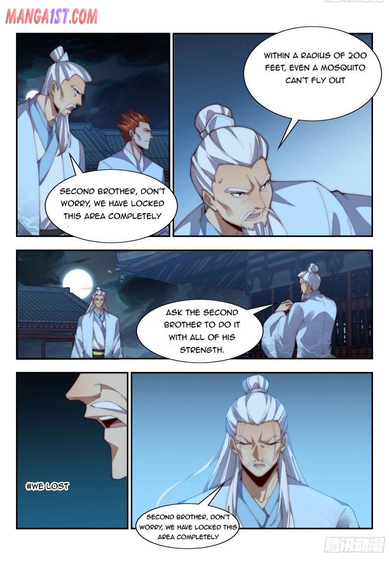 Page 10 of Chapter 152