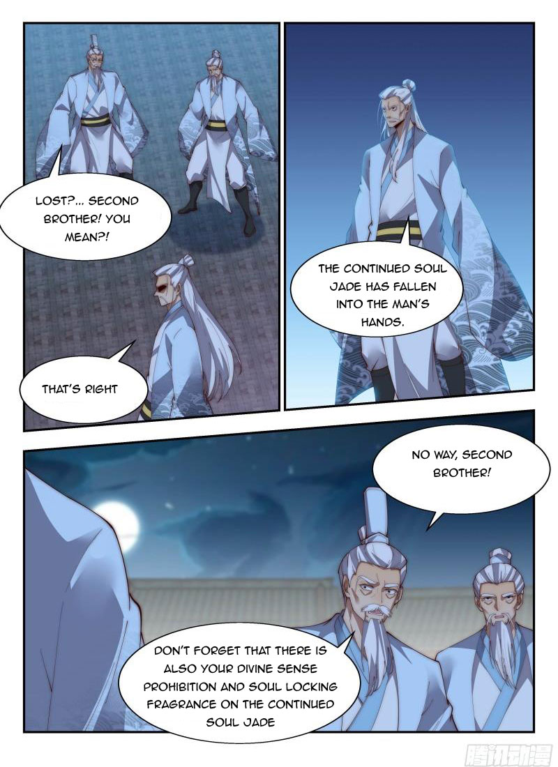 Page 11 of Chapter 152