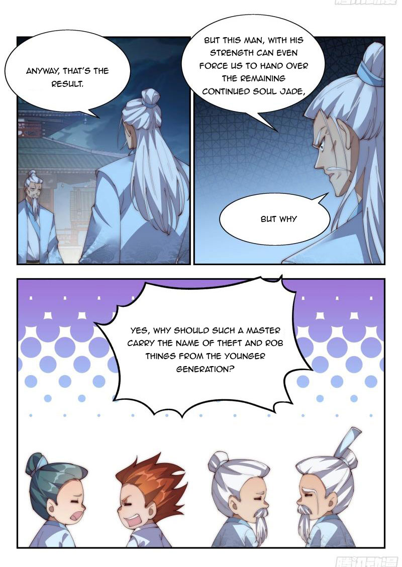 Page 13 of Chapter 152
