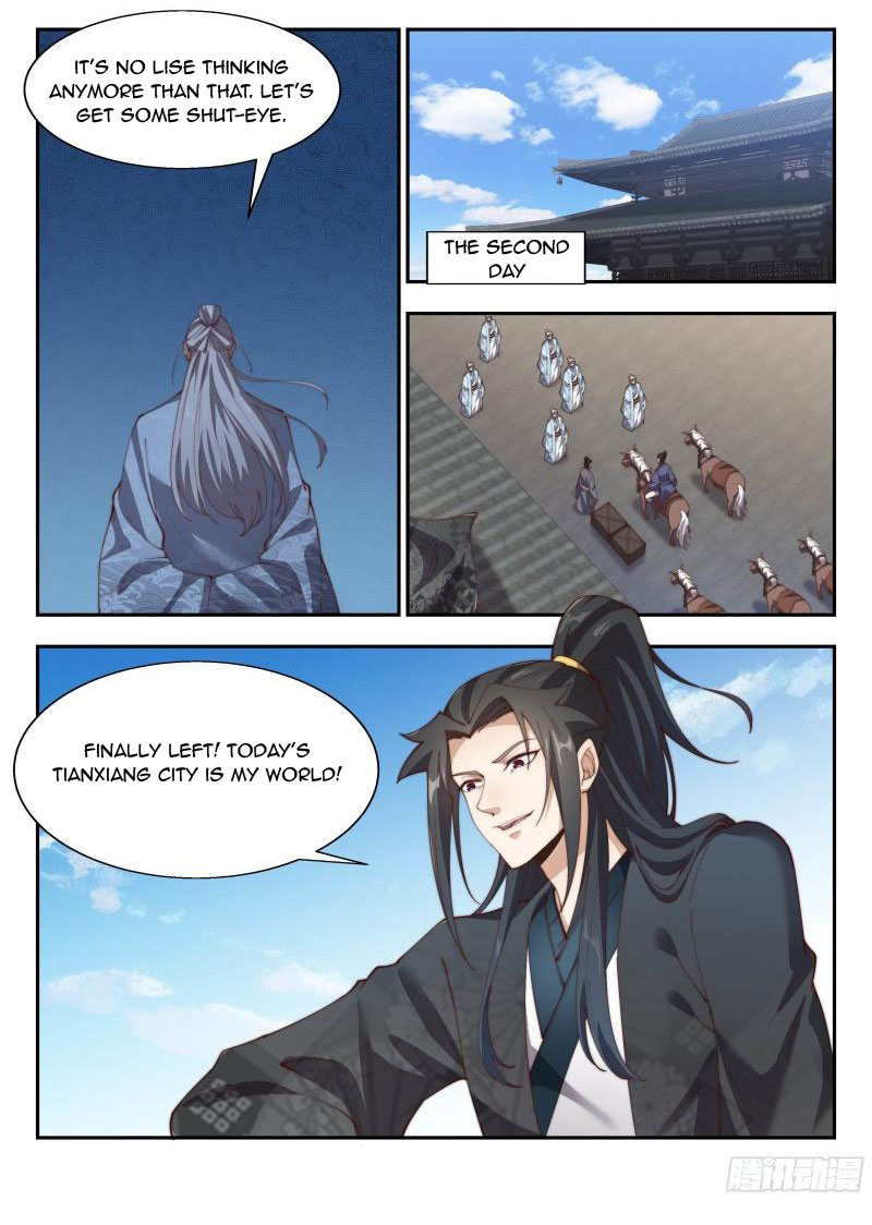 Page 2 of Chapter 153