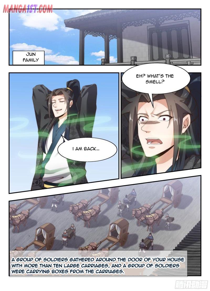 Page 3 of Chapter 153