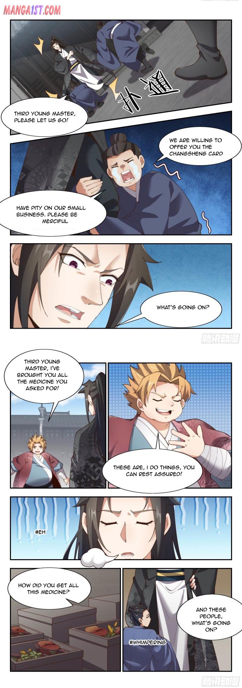 Page 5 of Chapter 153