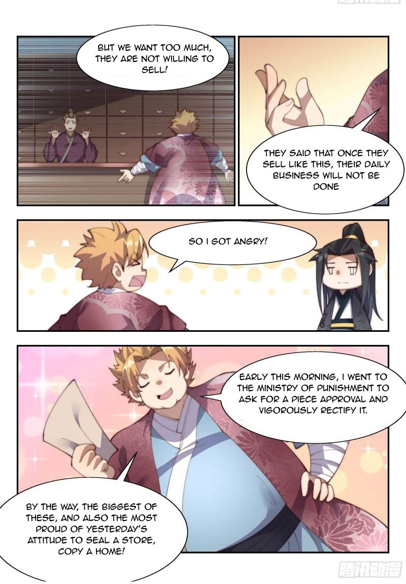 Page 8 of Chapter 153