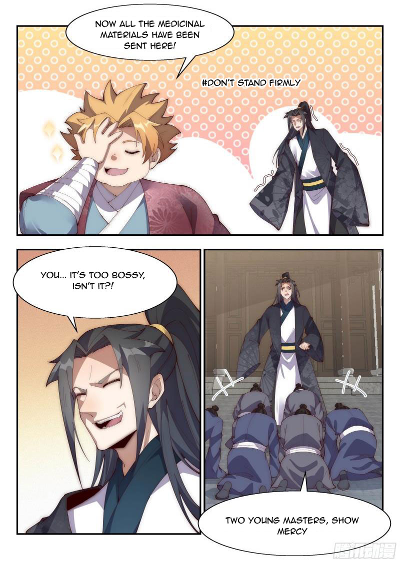 Page 9 of Chapter 153