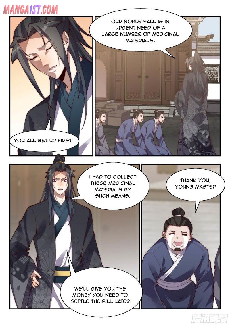 Page 10 of Chapter 153