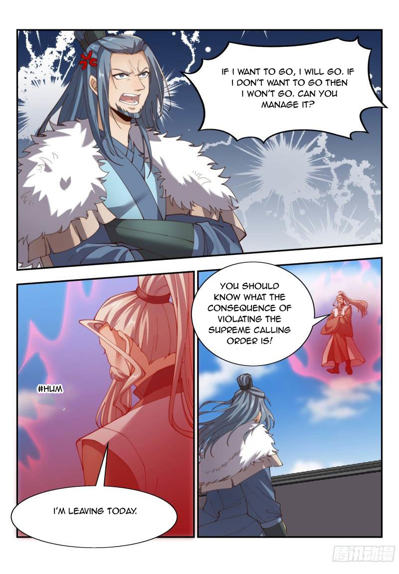 Page 2 of Chapter 154