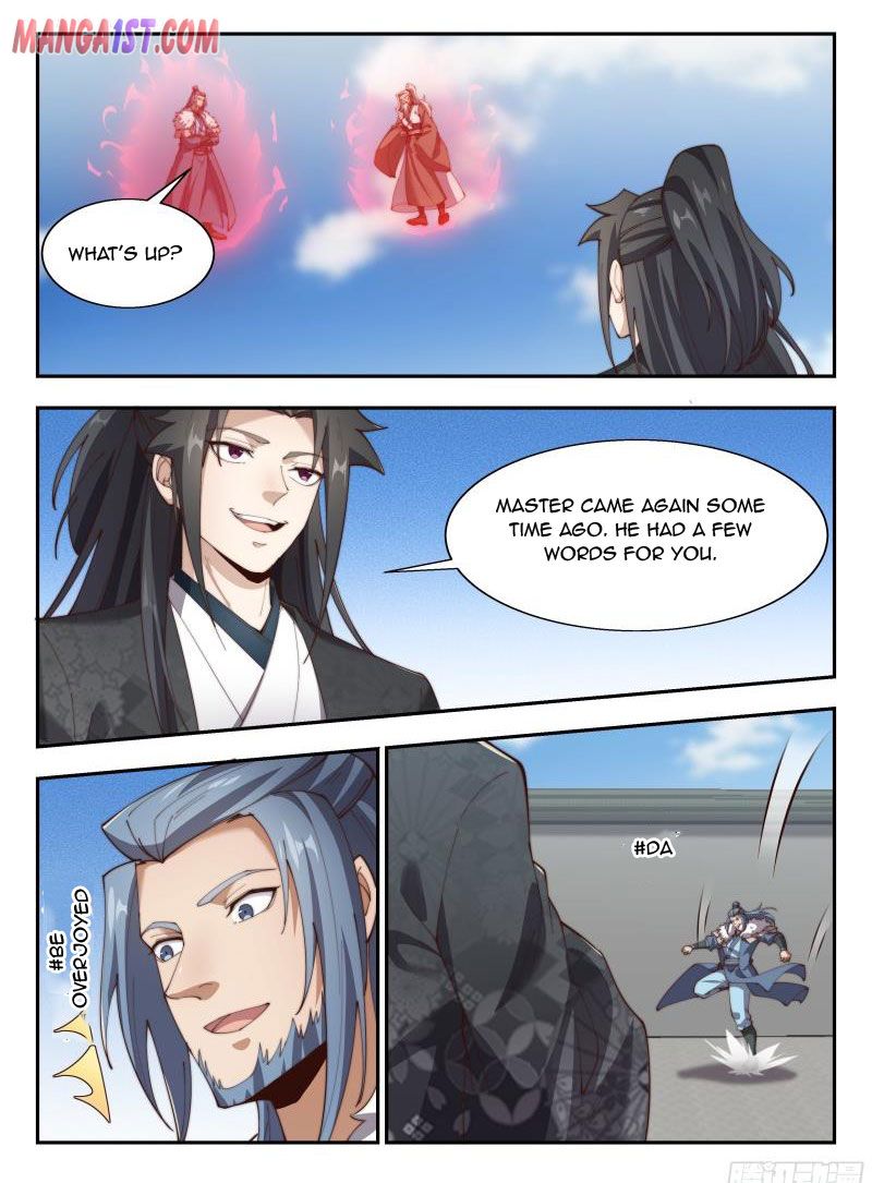 Page 7 of Chapter 154