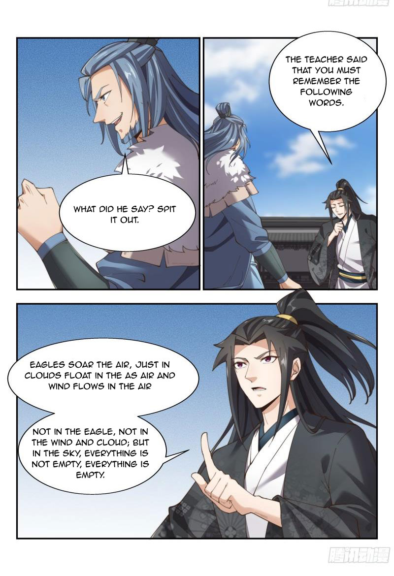 Page 8 of Chapter 154