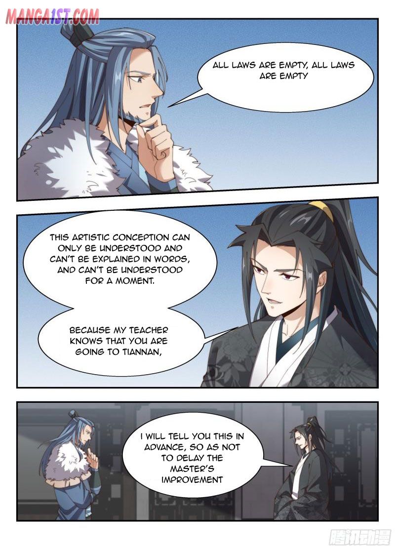 Page 9 of Chapter 154