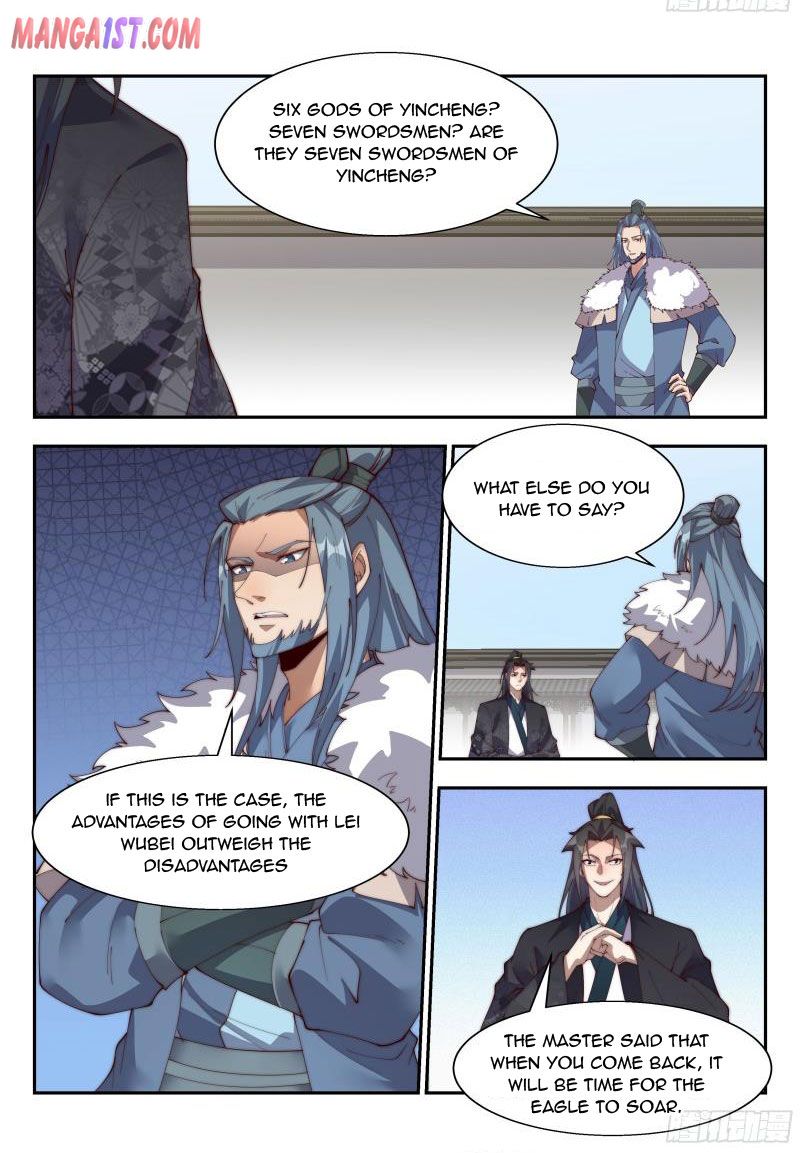 Page 11 of Chapter 154