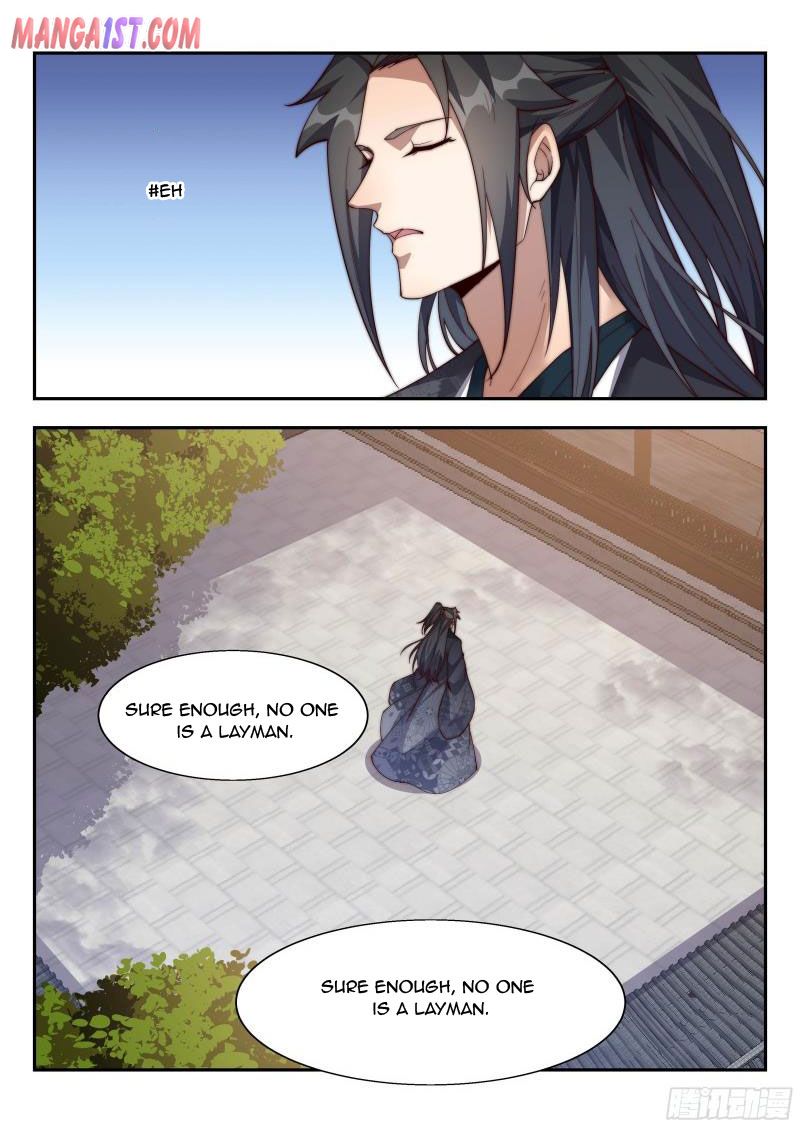 Page 13 of Chapter 154