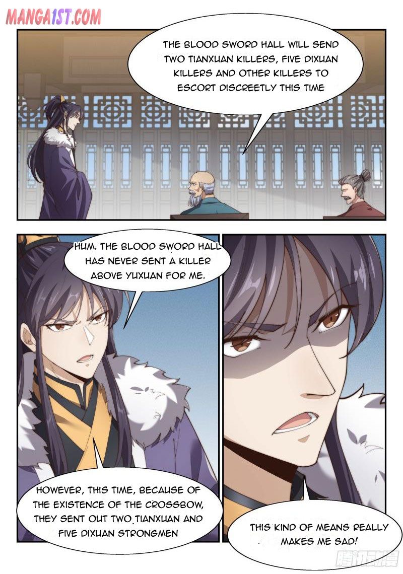Page 3 of Chapter 155