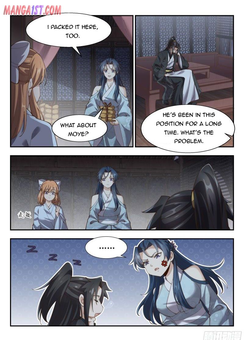 Page 10 of Chapter 155