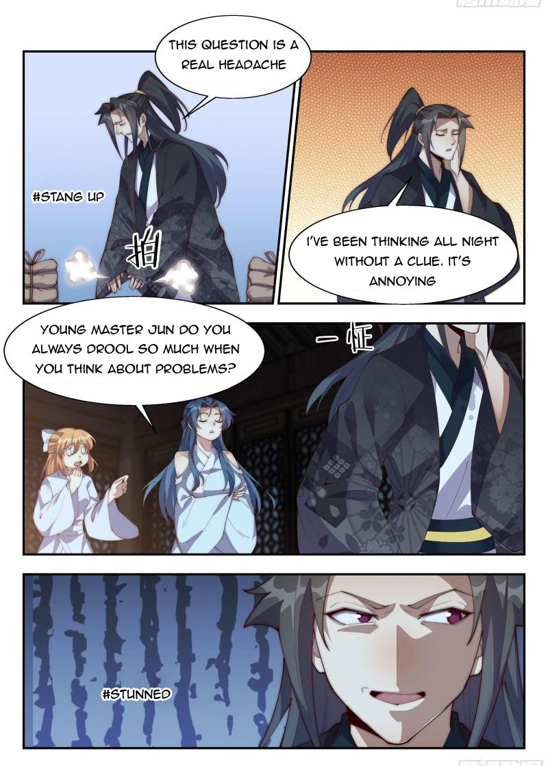 Page 12 of Chapter 155