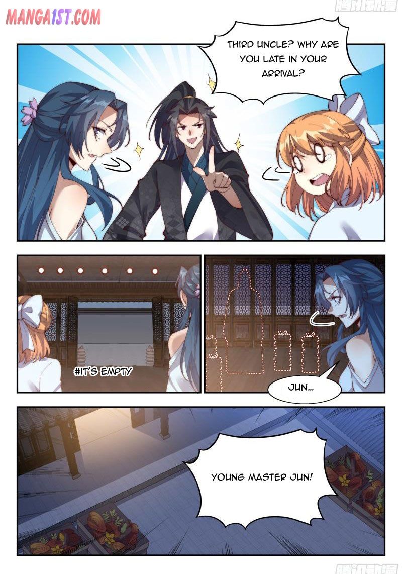 Page 13 of Chapter 155