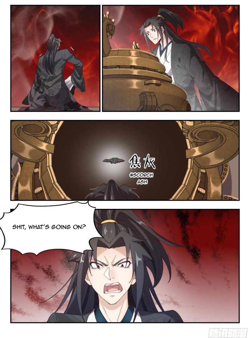 Page 8 of Chapter 156